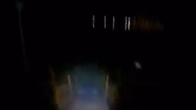 JESIENNE DUŻE KARPIE Z RYBNIKA CZ.2 ? смотреть онлайн