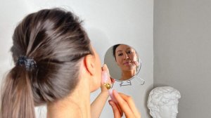 Как выбрать скребок гуаша и ролик