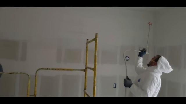 Как живут Русские в США. Стройка дома. смотреть онлайн