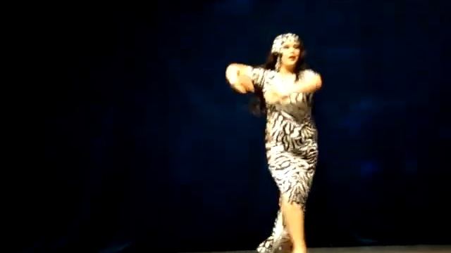 Марина Шишкова Взрослые фольк продолжающие. смотреть онлайн