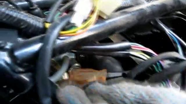 Musstang MT200-7 v7 смотреть онлайн