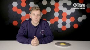 Двухсторонняя клеевая лента ZENO-TAPE GPH