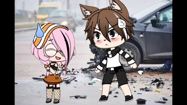 ||Тамагочи|| GLMV || МЕЙБИ БЕЙБИ + Алёна Швец || смотреть онлайн