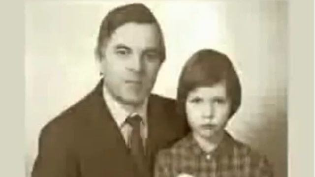 Реклама советских времен , прикол смотреть онлайн