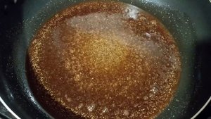 СУПЕР УЛОВИСТОЕ МАСЛО СВОИМИ РУКАМИ НА ЛЕЩА, АРОМАТИЗАТОР ДЛЯ РЫБАЛКИ И ЛОВЛИ ЛЕЩА