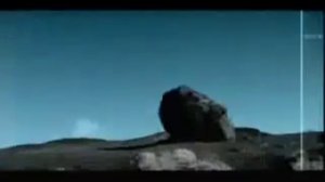 Dj Quicksilver - Equinoxe 4