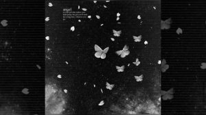 Men inaya di🎶🎵remix🔊Elissa