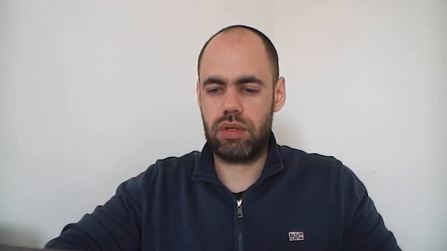 Введение в Науку Каббала 3 - Вступление 11-15 смотреть онлайн