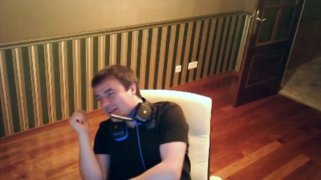 Ладно) смотреть онлайн