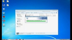 ✔️? How To Fix MSVCP100.dll Missing, MSVCR100.dll Missing Error - Install city car driving