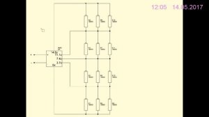 Почему нельзя соединять литиевые аккумуляторы параллельно