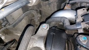 Звук под капотом Рено Дастер 1.5 dCi