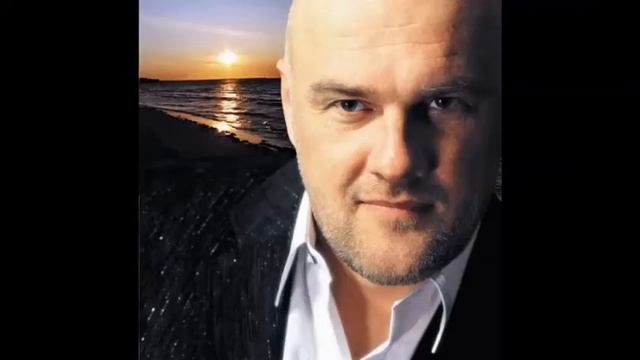 Andris Skuja - Tango Rumba смотреть онлайн