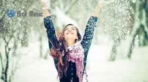 Red Hot Chili Peppers - Snow (Lost Frequencies Remix)