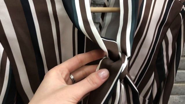 комплект: блузка, юбка Люше, номер модели: 1971 -1 смотреть онлайн