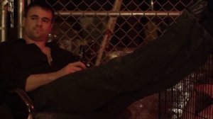 Боевик "Торговля людьми "