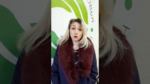Юля, Узловая   9 кг  за 2 месяца