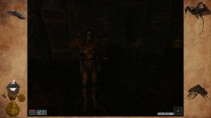 Morrowind 100 Make Safe