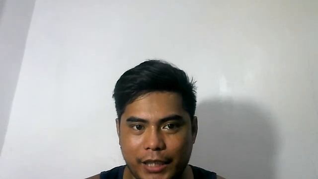 Lapagan/Dikitan Promote your Channel Free WH/Banana смотреть онлайн