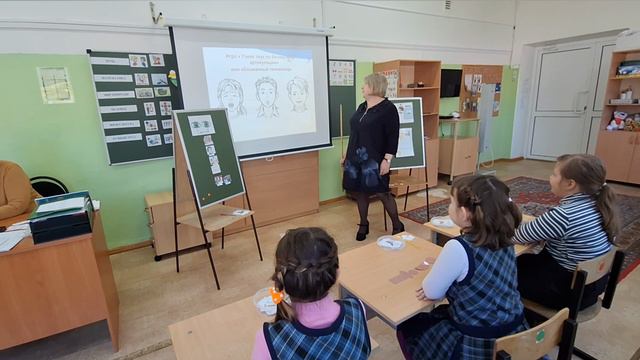 Конкурс