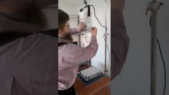 DR панель ASTEL смотреть онлайн