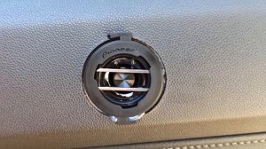 Pioneer в opel zafira b