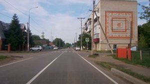 Станицы Краснодарского Края Павловская Переезд в краснодарский край
