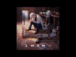 FAIN - Твои глаза (Your eyes).