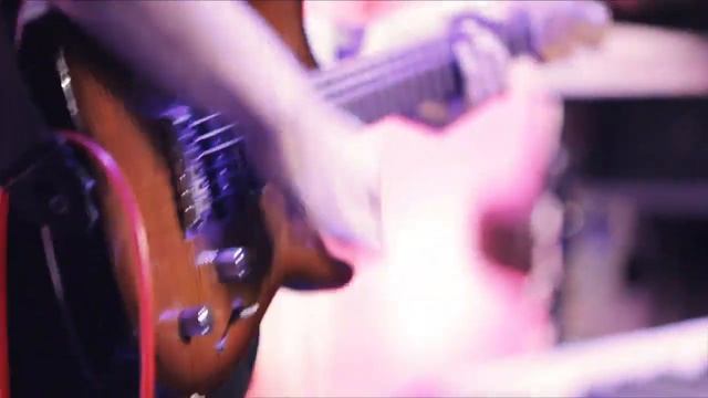 Кавер группа Флирт смотреть онлайн