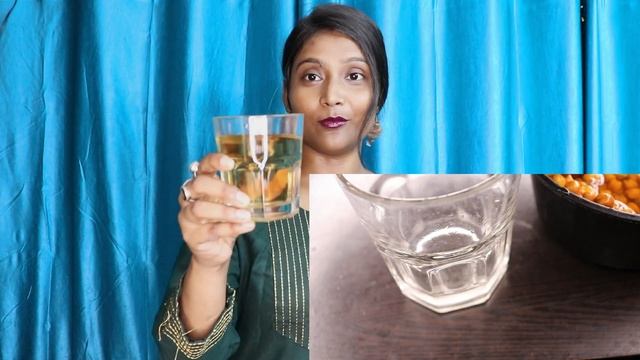 স্তন ছোটো করার উপায় |Drink to Reduce Breast смотреть онлайн