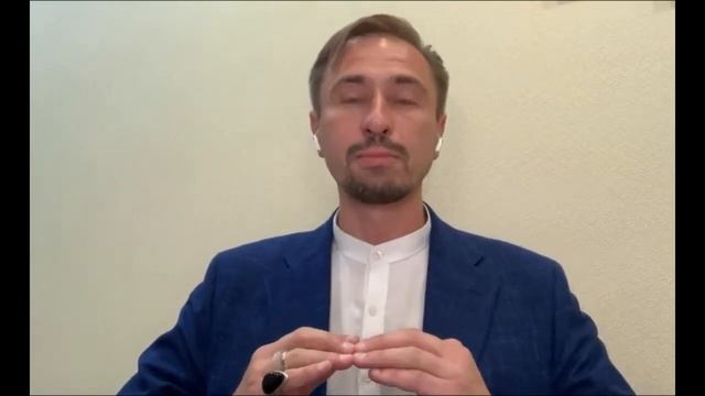 Что будет дальше в Московской школе гипноза? #действие #характер #создание #дешифровка #эмоции смотреть онлайн