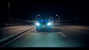 Pimp my Touareg | Volkswagen