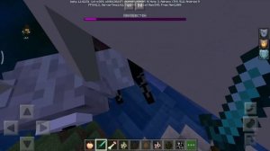 МОД DON'T STARVE в МАЙНКРАФТ ПЕ 1.14 |СКАЧАТЬ| Моды и Аддоны