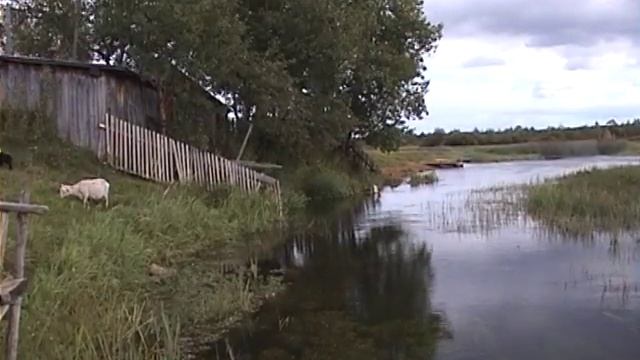 пермь великая фильм2 часть