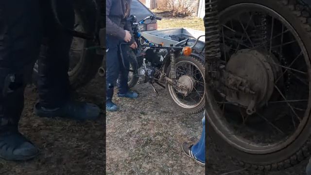 Продал свой Любимый Минск(( смотреть онлайн