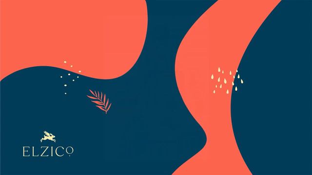 6 трендовых вещей зимы 2024, которые должны быть у каждого