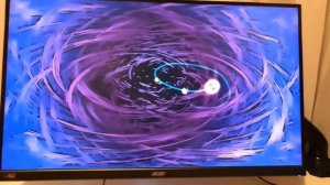 КАК ВЫБРАТЬ КОВРИК ДЛЯ МЫШИ/ПОЧЕМУ КОВРИКИ С ПОДСВЕТКОЙ - ОТСТОЙ