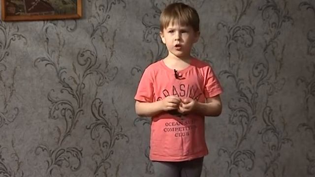 Песня о буревестнике. смотреть онлайн