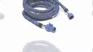 Шланг гофрированный для полива отзывы