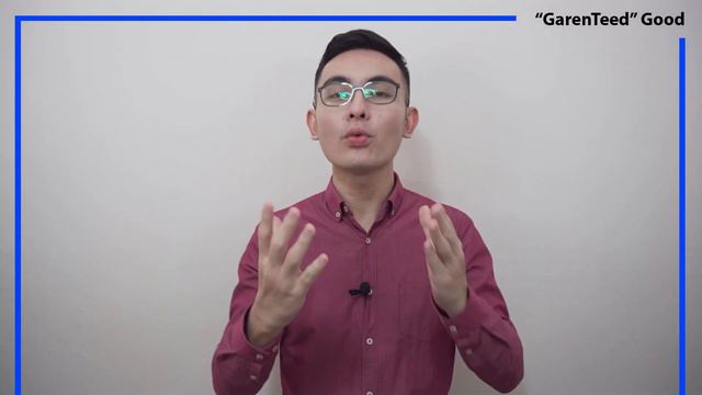 Basics of Public Speaking for Beginners | 7 Key Points to Conquer Any Speech and Presentation смотреть онлайн