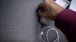 Бракованный товар / Возврат на OZON