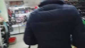В город Асино