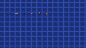 Как на 100% пройти Майнкрафт перезолив с ютуба