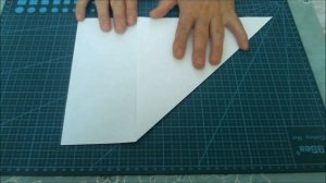 Как быстро сделать квадрат из прямоугольника