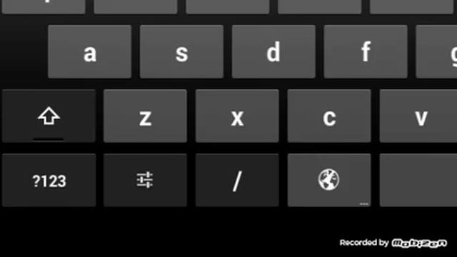 Как сделать командный блок на любой версии майнкрафт pe смотреть онлайн