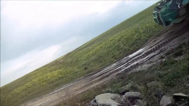 БТР 60, БДРМ, БТР-60, Бронетранспортер, Чебоксары, БТР купить смотреть онлайн