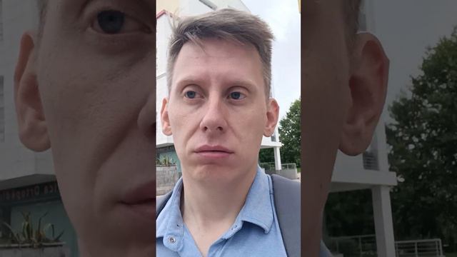 Покупка акций Яндекса: Хорошая инвестиционная идея?