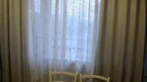 ЭКСТРЕМАЛЬНО БЫСТРЫЙ РЕМОНТ на съёмной квартире МОСКВА Таня лето БЕТОННЫЕ стены ОКРАШИВАНИЕ ВПЕРВЫЕ