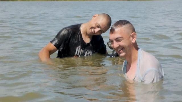 Профессия режиссёр. Вячеслав Иванчук смотреть онлайн