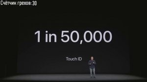 Все грехи презентации Apple 2020 (iPhone 12, Apple watch 6, iPad Air)